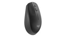 Logitech M190 black (910-005905)