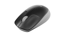 Logitech M190 grey (910-005906)