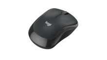 Logitech M240 Silent black (910-007119)