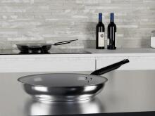 Pensofal 1601 High Frying Pan - New Era  20cm