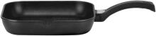 Pensofal 8108 Suprema Grill Pan 28x28cm