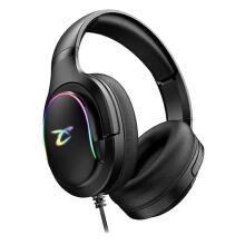 Subsonic Spectra LED Gaming Headset