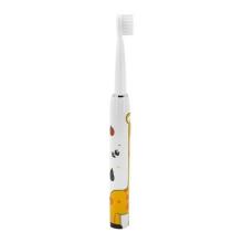 1798 GIRAFFE TOOTHBRUSH GIO-460 GIRAFFE