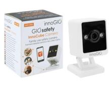 1699 INOCUBE GIO-250 CAMERA