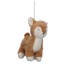 Little Dutch Wooden Music Mobile Fairy Garden FSC Art.9000