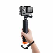 GoXtreme Waterproof Floating Grip 55241