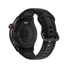 MyPhone Watch Adventure Black