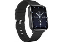 MyPhone Watch Classic 2 Black