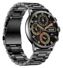 MyPhone Watch Elegant 2 Black