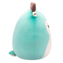 SQUISHMALLOWS W20 Plush toy Knit edition, 30 cm