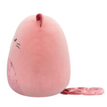 SQUISHMALLOWS W20 Pliušinis žaislas „Velvet", 30 cm