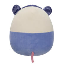 SQUISHMALLOWS W20 Plush toy Velvet edition, 30 cm