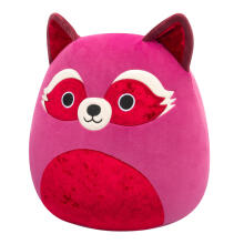 SQUISHMALLOWS W20 Pliušinis žaislas „Velvet", 30 cm