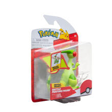 POKEMON W10 võistlusfiguur, 10 cm