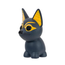 ADOPT ME collectible Mystery pets W3