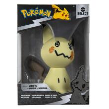 POKEMON W11 Vinüül figuur