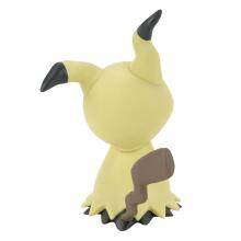 POKEMON W11 Vinüül figuur