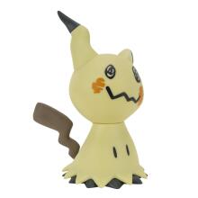 POKEMON W11 Vinüül figuur