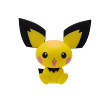 POKEMON W11 Vinyl figure