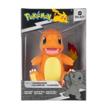 POKEMON W11 Vinüül figuur