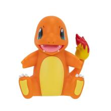 POKEMON W11 Vinüül figuur