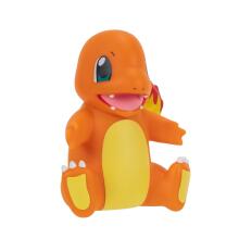 POKEMON W11 Vinüül figuur