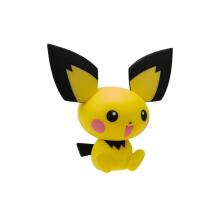 POKEMON W11 Vinyl figure