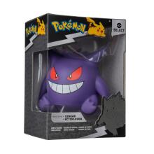 POKEMON W11 Vinüül figuur