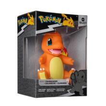 POKEMON W11 Vinüül figuur