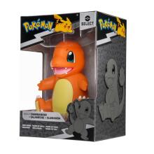 POKEMON W11 Vinüül figuur