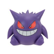 POKEMON W11 Vinyl figure