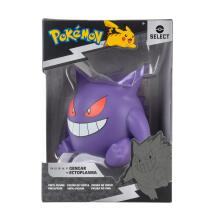 POKEMON W11 Vinyl figure