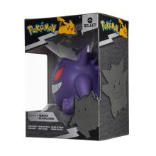 POKEMON W11 Vinüül figuur