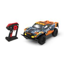 NIKKO R/C Automašīna Elite Trophy X2, mērogs 1:10