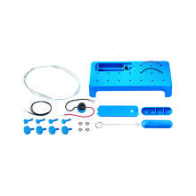 4M KidzLabs DIY set Buzz Wire