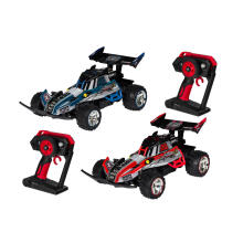 NIKKO R/C Automašīna Turbo Panther X2, mērogs 1:10