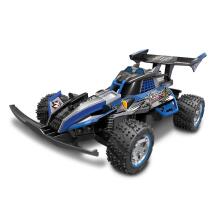 NIKKO Radio control vehicle Turbo Panther X2, scale 1:10