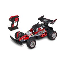 NIKKO RC automobilis Turbo Panther X2, 1:10