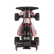 NIKKO R/C Automašīna Turbo Panther X2, mērogs 1:10