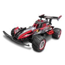 NIKKO Turbo Panther X2, машинка на радиоуправлении, масштаб 1:10