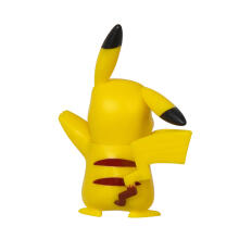 POKEMON Battle figure pack: Generation IX