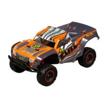 NIKKO Radio control vehicle Elite, scale 1:14