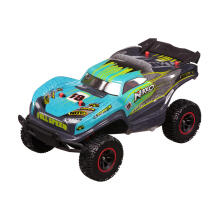 NIKKO Radio control vehicle Elite, scale 1:14