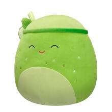 SQUISHMALLOWS W20 Pliušinis žaislas, 30 cm