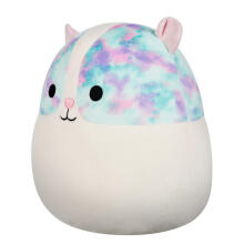 SQUISHMALLOWS W20 Pehme mänguasi, 30 cm