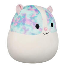 SQUISHMALLOWS W20 Pehme mänguasi, 30 cm