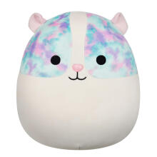 SQUISHMALLOWS W20 Pehme mänguasi, 30 cm