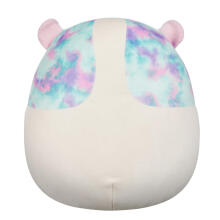 SQUISHMALLOWS W20 Pehme mänguasi, 30 cm