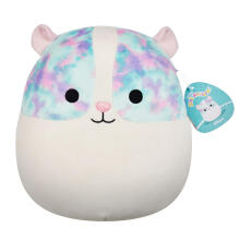 SQUISHMALLOWS W20 Pehme mänguasi, 30 cm