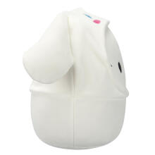 SQUISHMALLOWS HELLO KITTY W20 Pehme mänguasi, 20 cm